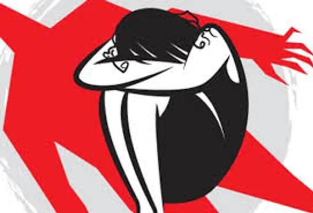 ନବମ ଶ୍ରେଣୀରେ ପଢ଼ୁଥିବା ନାବାଳିକା ଜନ୍ମ ଦେଲେ ଶିଶୁପୁତ୍ର; ଅଭିଯୁକ୍ତଙ୍କ ବିରୋଧରେ କଡା କାର୍ଯ୍ୟାନୁଷ୍ଠାନ ଦାବି