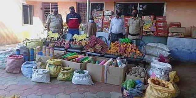 କରୋନା ପ୍ରଭାବ: ଦୀପାବଳିରେ ଫୁଟିବନି ଫୋଟକା, ହାତବାନ୍ଧି ବସିଛନ୍ତି ବାଣ କାରିଗର