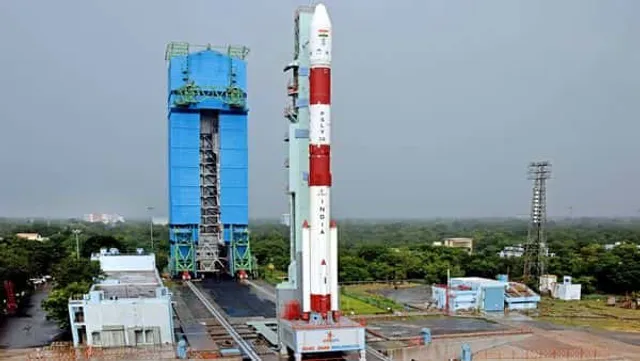 ଇସ୍ରୋ, ନାସା ପରିଦର୍ଶନରେ ଯିବେ ଓଡ଼ିଆ ଛାତ୍ରଛାତ୍ରୀ