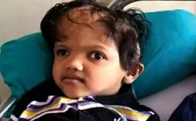 ମୁହଁ ଶୁଖାଇ ବୁଲୁଛି ଜଗା, ଏସ୍‌ସିବିରେ ନର୍ସ ଓ ସହାୟିକାଙ୍କ ସହ ଗୋଟିଏ ଦିନ ରହିଲା ଜଗା