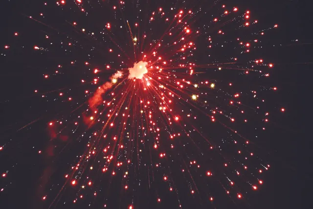 ମାନିଲେନି କଟକଣା, ଅମାନିଆଙ୍କ ଢୋ ଢାରେ ସରିଲା ଦୀପାବଳି