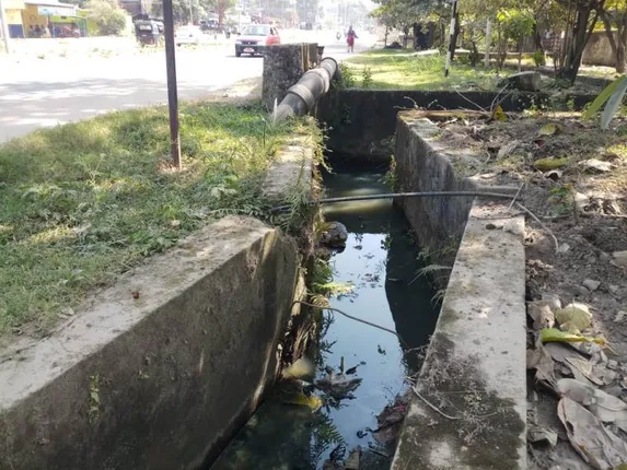 କରୋନା କାଳରେ ଜୟପୁରରେ ଆତଙ୍କ କରୁଛି ଡ଼େଙ୍ଗୁ