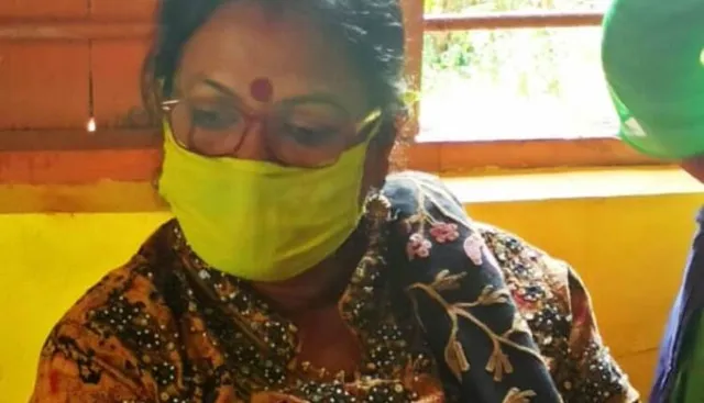 ବିଲ୍ ପାସ୍ ପାଇଁ ଲାଞ୍ଚ ନେବା ଘଟଣା: ନାମଞ୍ଜୁର ହେଲା ସିଡିପିଓଙ୍କ ଜାମିନ ଆବେଦନ