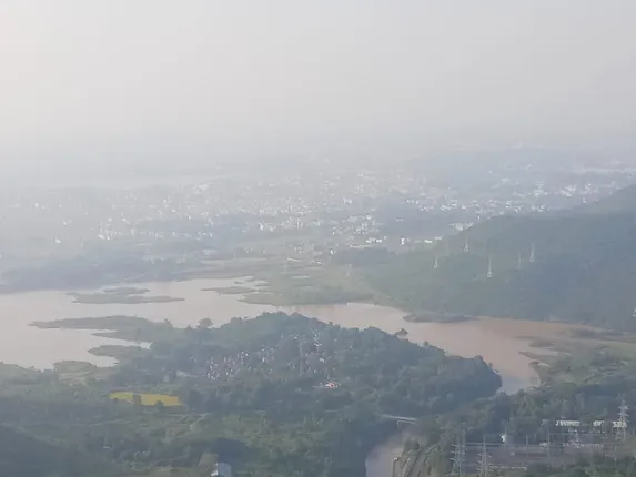 କୋରାପୁଟ: ଘର ଓ ଜନସଂଖ୍ୟା ବଢ଼ୁଥିଲେ ବି ୩୪ବର୍ଷ ତଳର ବେଂଚମାର୍କ ଭେଲ୍ୟୁକୁ ଧରି ଆଦାୟ ହେଉଛି ହୋଲ୍ଡିଂ ଟ୍ୟାକ୍ସ