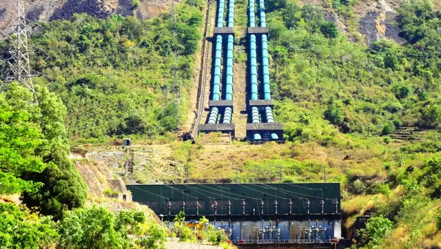 ରବି ଚାଷ ପାଇଁ ଉପରକୋଲାବରୁ ଡିସେମ୍ବର ୧୬ରୁ ଛଡାଯିବ ପାଣି