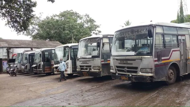 ଓଏସଆରଟିସିର ଜୟପୁର ଜୋନ ନ ଖୋଲିବା ପ୍ରସଙ୍ଗ; ଜୋନ ତୁରନ୍ତ ଖୋଲିବାକୁ ବିଭିନ୍ନ ମହଲରେ ଦାବି