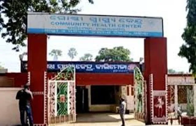 କାଲିମେଳା: ଆଦିବାସୀ ଛାତ୍ରୀର ଆତ୍ମହତ୍ୟା, କାରଣ ଅସ୍ପଷ୍ଟ