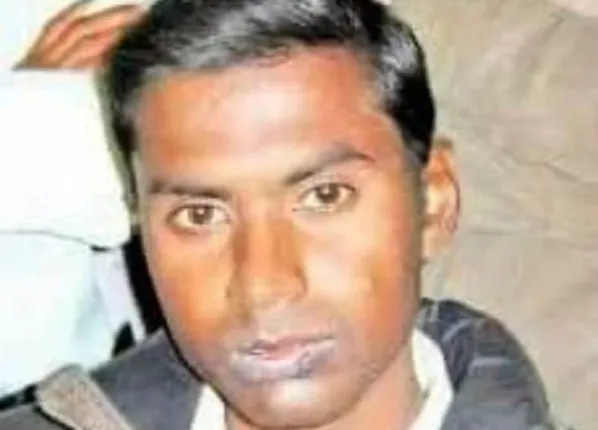 ଗିନିଜ୍ ବୁକ୍‌ ଅଫ୍‌ ଓ୍ଵାଲ୍‌ର୍ଡ ରେକର୍ଡରେ ସ୍ଥାନ ପାଇଲେ କଳାହାଣ୍ଡିର ପର୍ବତାରୋହୀ ଯୋଗବ୍ୟାସ