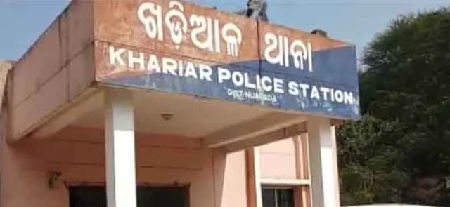 ଫେସ୍‌ବୁକ୍‌ରେ ଦେବଦେବୀଙ୍କ ଅଶ୍ଳୀଳ ଫଟୋ, ଥାନାରେ ମାମଲା