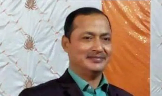 ଅପହରଣକୁ ୪୫ ଘଣ୍ଟା ବିତି ଯାଇଥିଲେ ମଧ୍ୟ ଏଯାଏଁ କ୍ରସର ମାଲିକଙ୍କ କୌଣସି ସୁରାଗ ମିଳି ପାରୁନାହିଁ