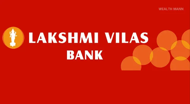 ଲକ୍ଷ୍ମୀ ବିଳାସ ବ୍ୟାଙ୍କ ପ୍ରଶାସକଙ୍କ ପ୍ରତିଶ୍ରୁତି ଗ୍ରାହକଙ୍କ ଟଙ୍କା ସୁରକ୍ଷିତ