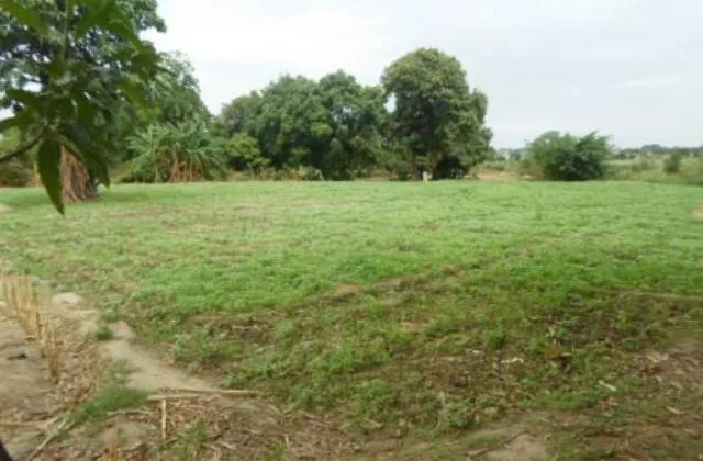 ଟିସ୍‌କୋକୁ ପୁରୁଣା ଦରରେ ଜମି, ଏକର ପିଛା ୭୫ ହଜାର ଟଙ୍କା