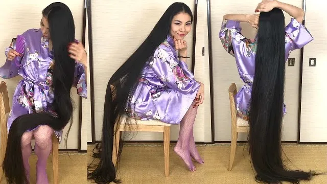 ପନ୍ଦର ବର୍ଷ ହେଲା ଅକଟା କେଶ