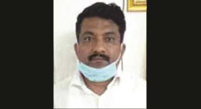 ଗୁନ ସିଂହାରୀ ହତ୍ୟାକାଣ୍ଡ : ଅଭିଯୁକ୍ତ ମାଧବ ଖୁଣ୍ଟିଆ ଗିରଫ