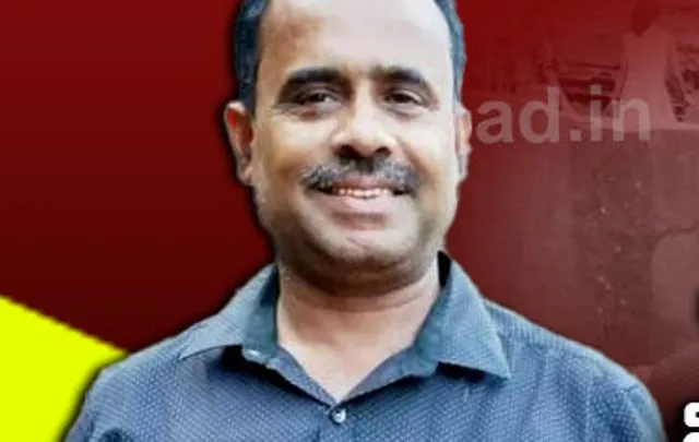 ଦେବ ନାରାୟଣ ମୃତ୍ୟୁ ମାମଲା : ବେଣୁ, ପ୍ରକାଶ ଓ ଭଗବାନଙ୍କୁ ଏତେ ଅନୁକମ୍ପା କାହିଁକି?