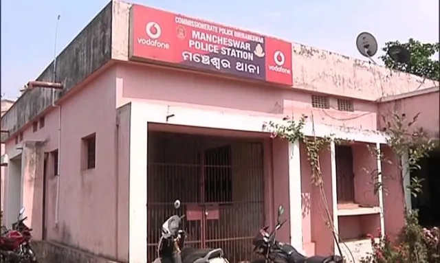 ଫାଷ୍ଟ୍‌ଫୁଡ୍‌ ଦୋକାନୀଙ୍କୁ ଆକ୍ରମଣ ମାମଲା: ଉଭୟ ପକ୍ଷରୁ ୬ ଗିରଫ