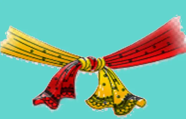 ଚୁଲାଭଟରେ ବାଲ୍ୟବିବାହ ଅଟକାଇଲା ପ୍ରଶାସନ