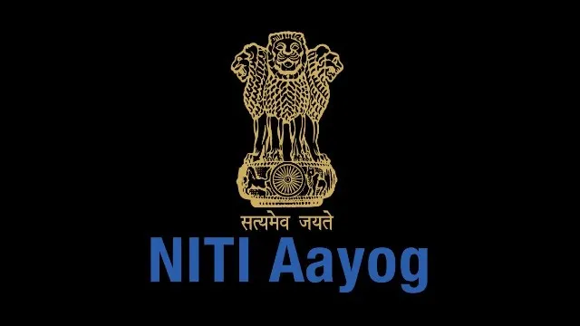 ନୀତି ଆୟୋଗ ପୁସ୍ତକରେ ଓଡ଼ିଶାର କୋଭିଡ୍‌ ପରିଚାଳନା