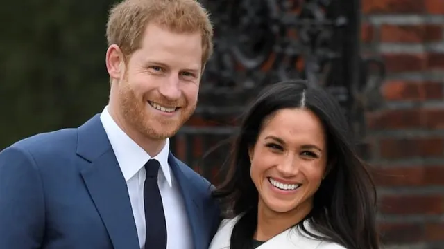 ଆମେରିକା ରାଷ୍ଟ୍ରପତି ନିର୍ବାଚନରେ ଭୋଟ୍‌ ଦେବାରେ ଇଂଲଣ୍ଡ୍‌ ରାଜ ପରିବାର ପ୍ରଥମ ସଦସ୍ୟା ହେଉଛନ୍ତି ମେଘାନ୍‌ ମାର୍କଲ୍‌