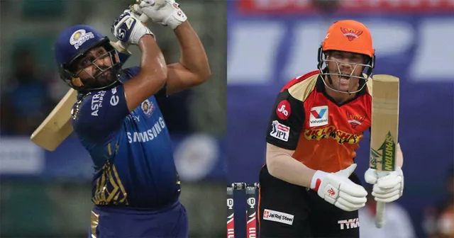 ଆଇପିଏଲ୍‌-୧୩: ମୁମ୍ବାଇ ଇଣ୍ଡିଆନ୍ସ‌କୁ ୧୦ ୱିକେଟରେ ପରାସ୍ତ କରି ପ୍ଲେ ଅଫ୍‌କୁ ଗଲା ସନରାଇଜର୍ସ ହାଇଦ୍ରାବାଦ୍