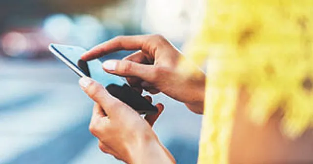 ରାଜ୍ୟରେ ମୋବାଇଲ୍ ସେବା ଯୋଡ଼ିହେଲେ ୧, ୭୭,୮୮୮ ନୂଆ ଗ୍ରାହକ