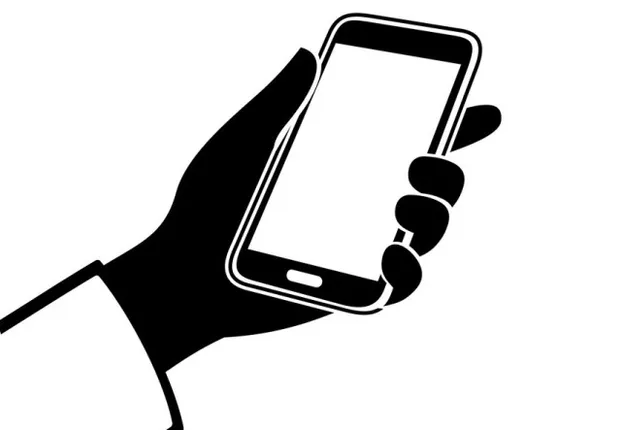 ମୋବାଇଲ୍‌ ରିଚାର୍ଜ ଆହୁରି ମହଙ୍ଗା ହେବ, ଗତବର୍ଷ ନଭେମ୍ବରରେ ୨୦% ବଢ଼ିଥିଲା