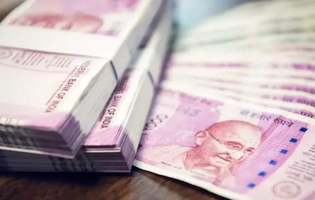 ମୁଖ୍ୟମନ୍ତ୍ରୀଙ୍କ ରିିଲିଫ୍ ପାଣ୍ଠିକୁ ସହାୟ‌ତା: ଓପିଜିସି, ଓଏଚ୍‌ପିସି ଦେଲେ ୩ କୋଟି