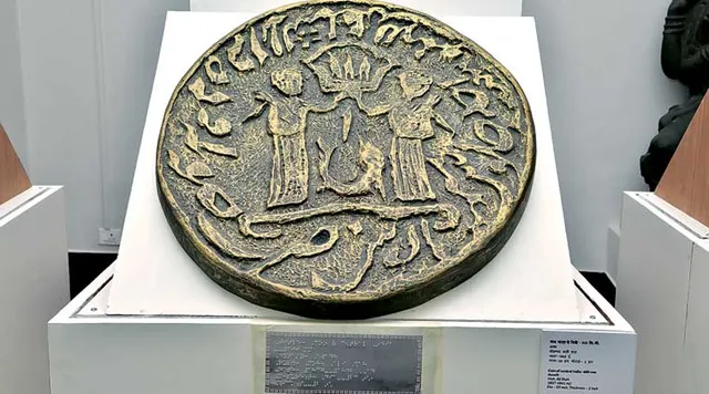 ସଂସ୍କୃତି ମନ୍ତ୍ରାଳୟ ପକ୍ଷରୁ ଏସଓପି ଜାରି, ୧୦ରୁ ଖୋଲିବ ସଂଗ୍ରହାଳୟ, କଳା ଗ୍ୟାଲେରି ଓ ପ୍ରଦର୍ଶନୀ