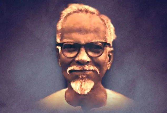 ନବକୃଷ୍ଣ ଚୌଧୁରୀ କାହିଁକି ଇସ୍ତଫା ଦେଲେ?