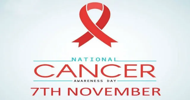 ପ୍ରତିବର୍ଷ ଯୋଡ଼ି ହେଉଛନ୍ତି ୫୦ ହଜାର କର୍କଟ ରୋଗୀ