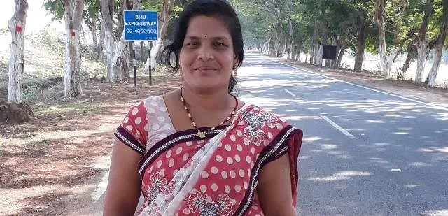 ପାଇକମାଳ: ଉଚ୍ଚ ନ୍ୟାୟାଳୟଙ୍କ ନିର୍ଦ୍ଦେଶ ପରେ ଟେମରି ସରପଞ୍ଚଙ୍କ ନିଲମ୍ବନ ଆଦେଶ ପ୍ରତ୍ୟାହୃତ