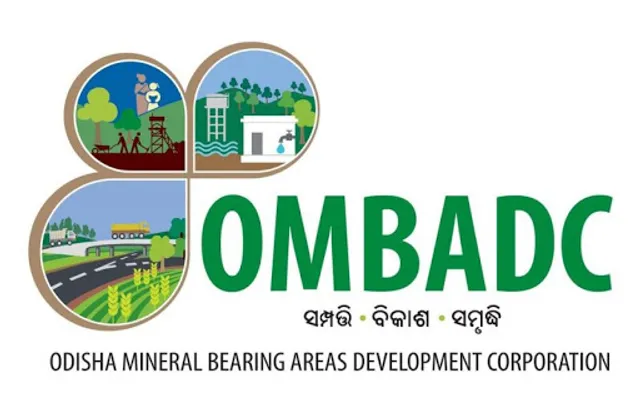 ଓମ୍ବାଡ୍‌ସି ନିର୍ଦେଶକ ପରିଷଦ ବୈଠକ: ୧୭୫୨ କୋଟି ଟଙ୍କାର ୬ଟି ନୂଆ ପ୍ରକଳ୍ପ ମଞ୍ଜୁର