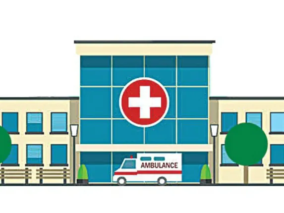 ନୂଆ ମେଡିକାଲର ପାଚେରୀ କାମକୁ ନେଇ ଜିଲ୍ଲାପାଳଙ୍କୁ ଫେରାଦ ହେଲେ ଗ୍ରାମବାସୀ