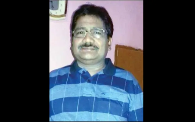 ପଡ଼ିଆ ମେଡିକାଲର ଡାକ୍ତରଙ୍କୁ ଗିରଫ କଲା ଭିଜିଲାନ୍‌ସ