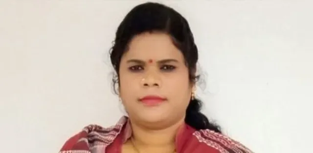 ଜିଲ୍ଲାରେ ଯୋଜନା କରୁଛି କିଏ ? ମନ୍ତ୍ରୀ କହିଲେ, ମୁଁ ବି ଅନ୍ଧାରରେ