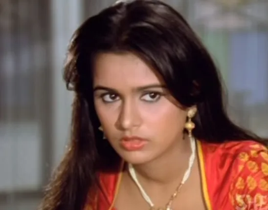 ପଦ୍ମିନୀଙ୍କ ବୋଲ୍ଡ ହିରୋଇନ୍‌ରୁ ସଫଳ ଅଭିନେତ୍ରୀର ଯାତ୍ରା