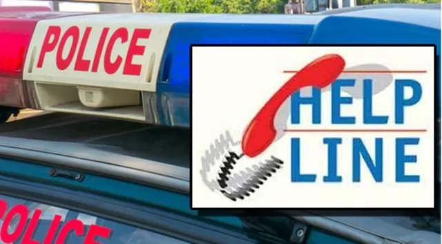 ଆଜି ଧର୍ମଘଟ : ବିଧାୟକମାନଙ୍କ ପାଇଁ ପୁଲିସ ସହାୟତା ନମ୍ବର ଜାରି