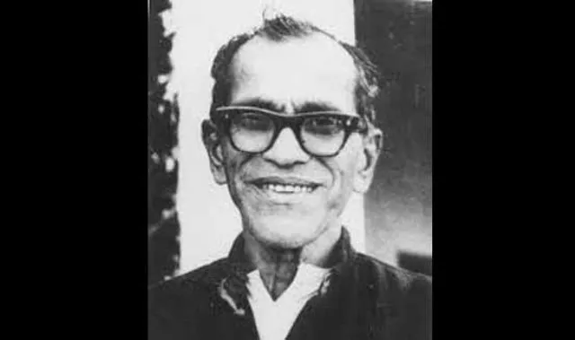 ଭ୍ରାନ୍ତିହୀନ କ୍ରାନ୍ତିକାରୀ ପ୍ରାଣନାଥ