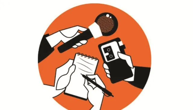 ସାମ୍ବାଦିକଙ୍କୁ ସରକାରୀ ସହାୟତା ନେଇ ବିଜ୍ଞପ୍ତି ଜାରି : ସାମ୍ବାଦିକଙ୍କ ମୃତ୍ୟୁ ହେଲେ ୪ ଲକ୍ଷ ଟଙ୍କା, ପିଲାଙ୍କୁ ମାସିକ ପଢ଼ା ଖର୍ଚ୍ଚ