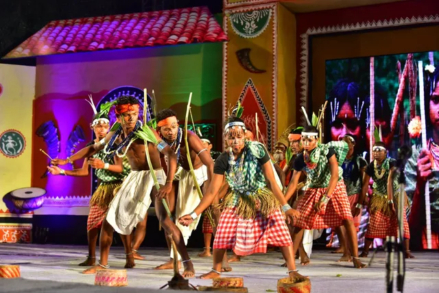 ସାମାଜିକ ଓ ସାଂସ୍କୃତିକ କାର୍ଯ୍ୟକ୍ରମ ପାଇଁ ଏଣିକି ଅନ୍‌ଲାଇନ୍‌ରେ ଅନୁମତିପତ୍ର