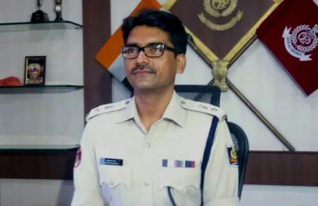 ବିଧାନସଭାରେ ପୁଣି ଗର୍ଜିଲେ ବିରୋଧୀ : ପୁରୀ ଏସ୍‌ପିଙ୍କୁ ନିଲମ୍ବିତ କରାଯାଉ