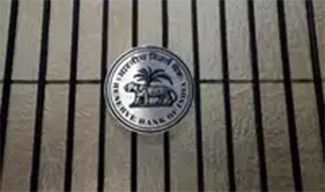 ଉଦ୍‌ଗମ ପୋର୍ଟାଲରେ ଯୋଡ଼ିହେଲେଣି ୩୦ ବ୍ୟାଙ୍କ: ଦାବିବିହୀନ ଜମା ସଂପର୍କରେ ମିଳିବ ସୂଚନା