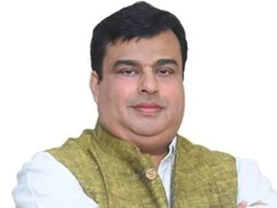 ସମ୍ବଲପୁରମୁହାଁ ରୋହିତ ପୂଜାରୀ