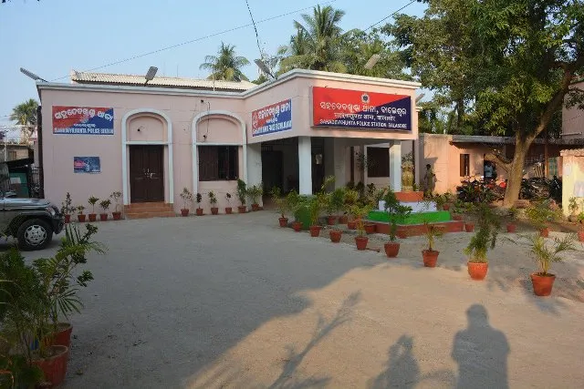 ବାଲେଶ୍ୱର : ବାଇକ୍‌ ଲୁଟେରା ଗ୍ୟାଙ୍ଗ୍‌ ଠାବ; ଜଣେ ଅଟକ, ୨ ବାଇକ ଜବତ