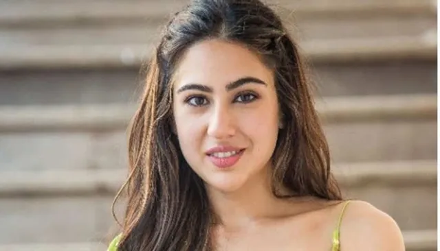 କେ‌ତେ ସମୟ ସ୍କ୍ରିନ୍‌ରେ ରହିବା ପ୍ରସଙ୍ଗ ନୁହେଁ କାମ କରିବା ଗୁରୁତ୍ବପୂର୍ଣ୍ଣ