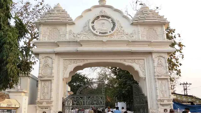 ଜଳ ସଂରକ୍ଷଣ କ୍ଷେତ୍ରରେ ଉଲ୍ଲେଖନୀୟ କାର୍ଯ୍ୟ ‘ସତସଙ୍ଗ’କୁ ମିଳିଲା ଜାତୀୟ ଜଳ ପୁରସ୍କାର