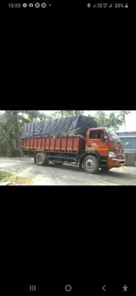 ପିଡିଏସ୍‌  ସାମଗ୍ରୀ ଚୋରା  ଚାଲାଣ! ଟ୍ରକ୍‌ ସହ ୨୧୦ବସ୍ତା ଗହମ ଜବତ; ଧରିଲା ପୁଲିସ; ଫାଙ୍କିଲା ଯୋଗାଣ ବିଭାଗ