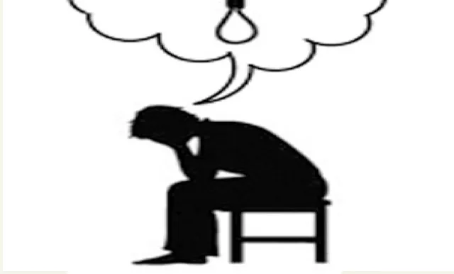 କନ୍‌ଫୁସିଅସ୍‌ କିଏ?