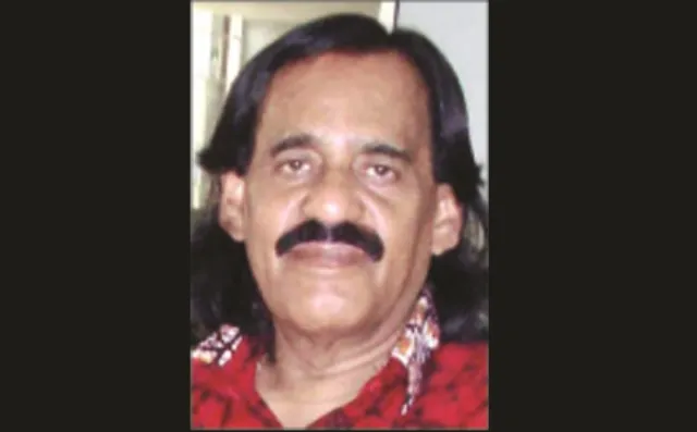 ଶିବଙ୍କ ତୂଳୀରୁ ଆଉ ଝରିବନି ରଙ୍ଗ, ୭୮ ବର୍ଷରେ ଆଖି ବୁଜିଲେ