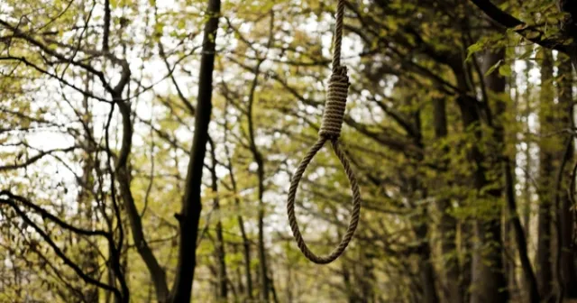 ସଜେଇ ହୋଇ ଦୁଇ ଶିଶୁଙ୍କ ସହ ଆତ୍ମହତ୍ୟା କଲେ ଅଙ୍ଗନୱାଡି କର୍ମୀ